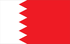 TGM-Umfragen, um Bargeld in Bahrain zu verdienen