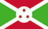 TGM Schnellpanel in Burundi