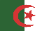 TGM-Umfragen zum Geldverdienen in Algerien