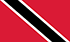 TGM Schnellforschungspanel Forschung in Trinidad und Tobago